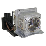 Viewsonic RLC-019 Ushio Projector Lamp Module