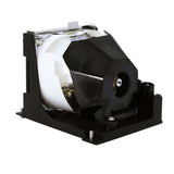 Boxlight CP310T-930 Osram Projector Lamp Module