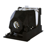 Panasonic ET-SLMP35 Osram Projector Lamp Module