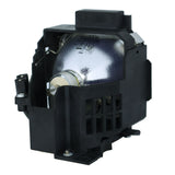 Anders Kern (A+K) AKLMP1821 Osram Projector Lamp Module