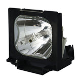 Elmo 9470 Osram Projector Lamp Module