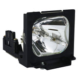 Elmo 9470 Osram Projector Lamp Module
