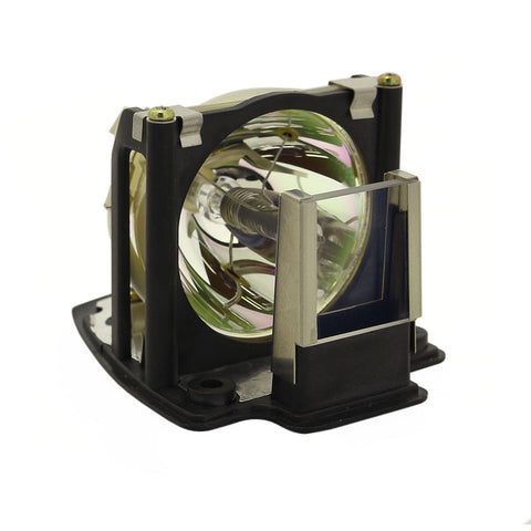 Ask Proxima LAMP-027 Philips Projector Lamp Module