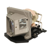 Optoma BL-FP180G Osram Projector Lamp Module