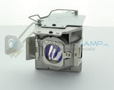 EC.JCQ00.001 Osram Projector Lamp Module