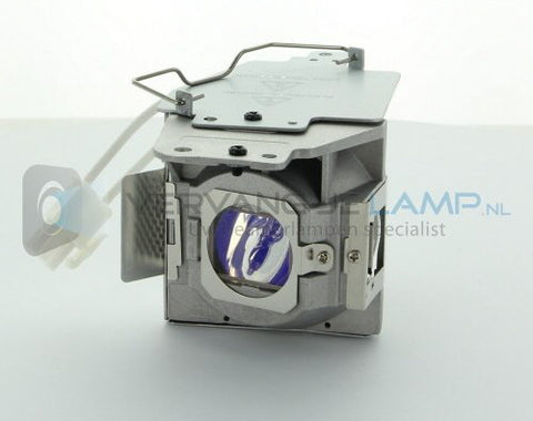 EC.JCQ00.001 Osram Projector Lamp Module