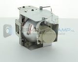 EC.JCQ00.001 Osram Projector Lamp Module