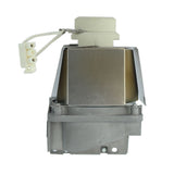 ViewSonic RLC-088 Osram Projector Lamp Module