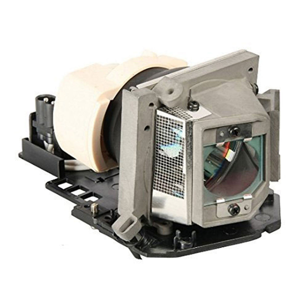 Viewsonic RLC-085 Osram Projector Lamp Module