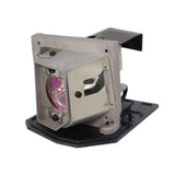 Toshiba TLP-LV11 Osram Projector Lamp Module