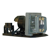 Toshiba TLP-LV9 Osram Projector Lamp Module