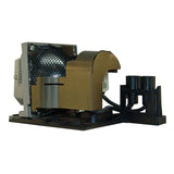 Toshiba TLP-LV9 Osram Projector Lamp Module