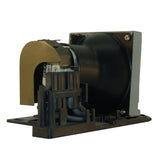 Toshiba TLP-LV9 Osram Projector Lamp Module