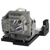 Optoma BL-FP180C Osram Projector Lamp Module
