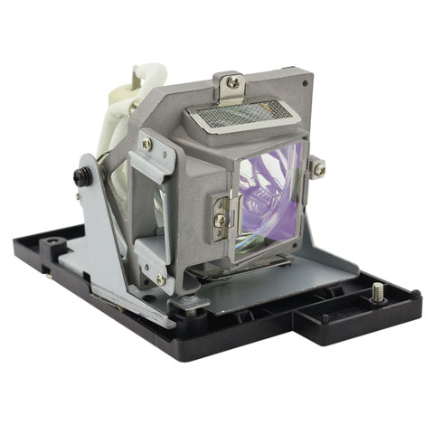 Vivitek 5811100760-S Osram Projector Lamp Module