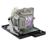 Vivitek 5811100760-S Osram Projector Lamp Module