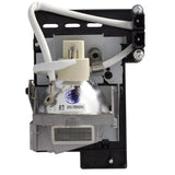 Optoma BL-FP180C Osram Projector Lamp Module