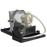 Optoma BL-FP180C Osram Projector Lamp Module