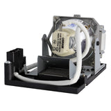 Optoma BL-FP180C Osram Projector Lamp Module