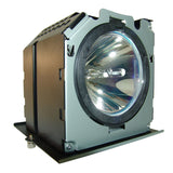 Mitsubishi S-FD10LA Osram Projector Lamp Module
