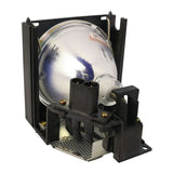 Sharp BQC-XGNV2U Philips Projector Lamp Module