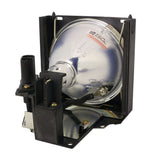 Sharp BQC-XGNV2U Philips Projector Lamp Module