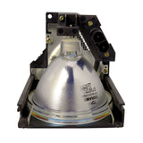 Sharp BQC-XGNV2U Osram Projector Lamp Module