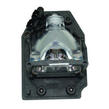 Davis 2940050 Osram Projector Lamp Module