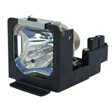 Sanyo POA-LMP23 Osram Projector Lamp Module
