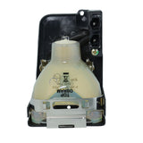 Canon LV-LP09 Osram Projector Lamp Module