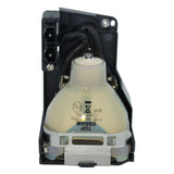 Panasonic ET-SLMP54 Osram Projector Lamp Module