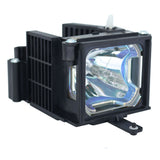 Philips LCA3116 Osram Projector Lamp Module