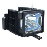 Philips LCA3116 Osram Projector Lamp Module