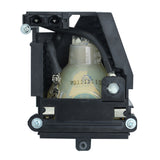 Philips LCA3116 Osram Projector Lamp Module