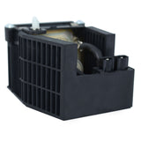 Philips LCA3116 Osram Projector Lamp Module