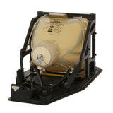 Boxlight XP55M-930 Osram Projector Lamp Module