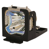 Panasonic ET-SLMP36 Osram Projector Lamp Module