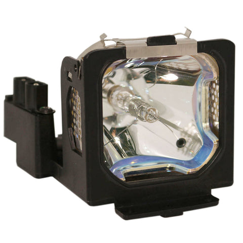 Panasonic ET-SLMP36 Osram Projector Lamp Module
