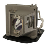 Sanyo POA-LMP138 Philips Projector Lamp Module