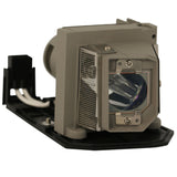 Panasonic ET-SLMP138 Philips Projector Lamp Module