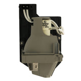 Sanyo POA-LMP138 Philips Projector Lamp Module