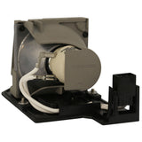 Panasonic ET-SLMP138 Philips Projector Lamp Module