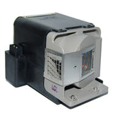 BenQ 5J.J2V05.001 Philips Projector Lamp Module