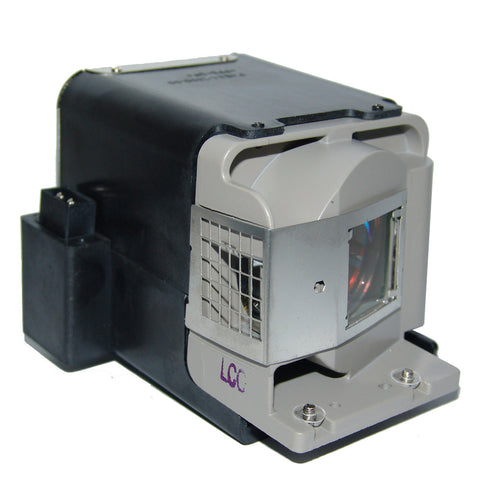 BenQ 5J.J2V05.001 Philips Projector Lamp Module