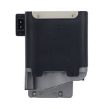 BenQ 5J.J0605.001 Philips Projector Lamp Module