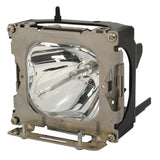 Acer 25.30025.011 Osram Projector Lamp Module