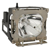 Acer 25.30025.011 Osram Projector Lamp Module