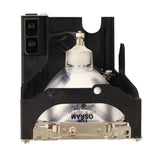 Acer 25.30025.011 Osram Projector Lamp Module