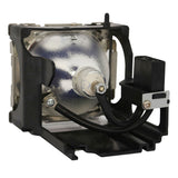 Acer 25.30025.011 Osram Projector Lamp Module