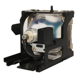 Acer 25.30025.011 Osram Projector Lamp Module